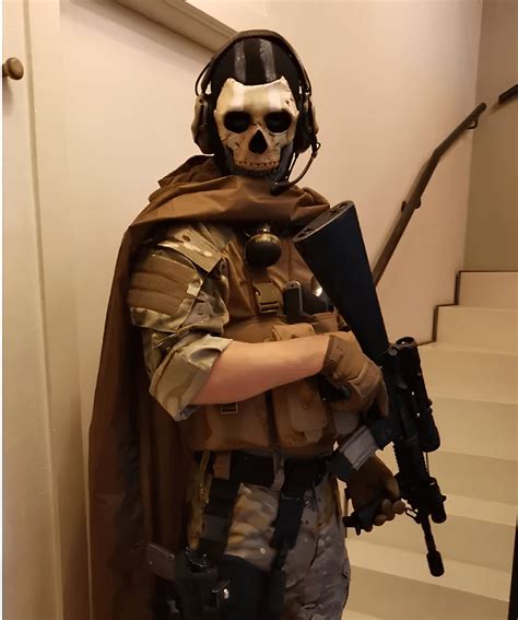 call of duty costume|call of duty costumes for boys.